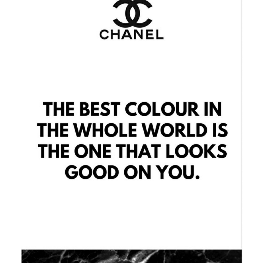 Like this to save my closet!